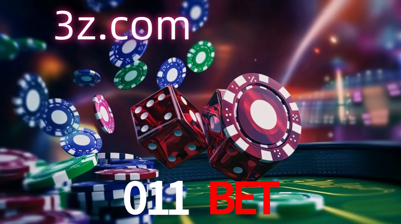 Jogos Crash Online 011 BET